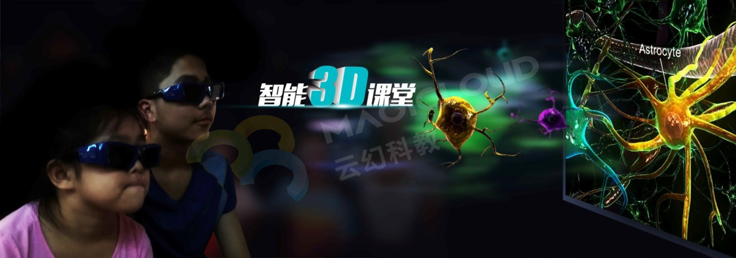 4-副本.jpg