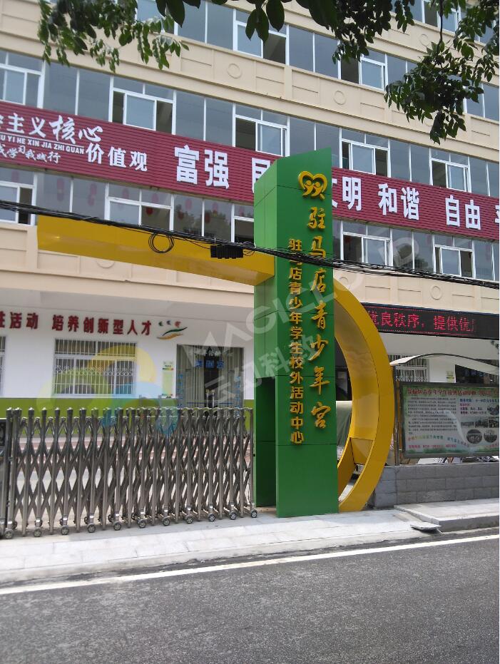 1_副本.jpg