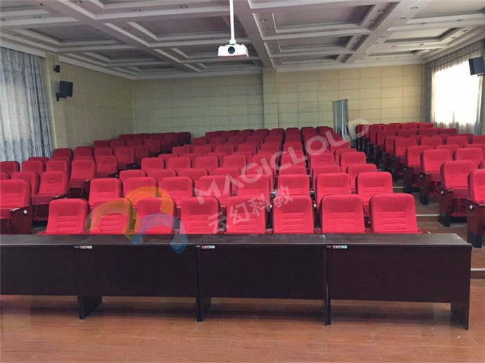 河南省鄭州市第九十四中學(xué)3_副本.jpg